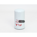 /msite/products/detail/productid/61677869/id/1349502.html